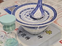 -双喜老铺(人民广场店)