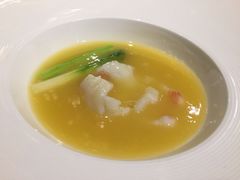 -浦江二号·独栋江景餐厅(滨江大道店)