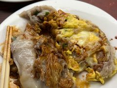 -新昌早餐店(东城店)
