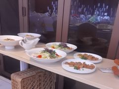 -双湖宴·湖北菜(文化路店)