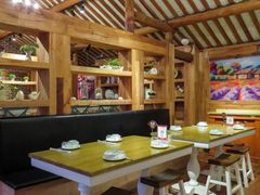 -江南外婆桥·寻味嘉兴(月河店)