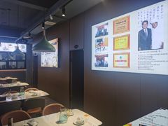 -开封第一楼(洛阳分店)