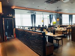 -遇见湘·地道湖南菜(云门店)