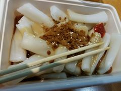 picture-OL’s Cake鲜荟千层(东风中路店)