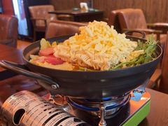 -汉江里炸鸡(深圳店)