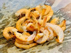 -洪大厨鸡煲(福田店)