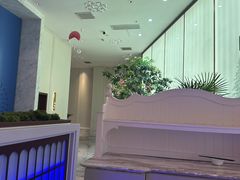 -双湖宴·湖北菜(文化路店)