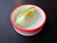 -圣丰索菲特·法国餐厅