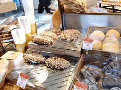 -西村叔叔的店·面包·甜品·蛋糕(清河万象汇店)
