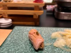 -小十Omakase(地王大厦店)