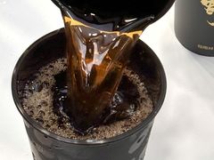 -仙雨林·奶茶鲜果茶(书院巷店)