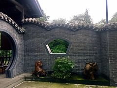 -生宇山珍野生菌汤锅•始于1999(双流古塔店)