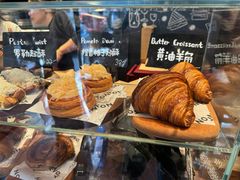 -TonTon(永康路店)