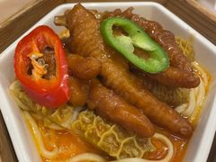 -聚福宝合苑食府(南头镇店)