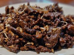 -来顺成饭庄