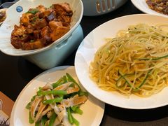 -常鲜楼常来尝鲜海胆馆(星海店)