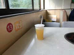 -CoCo都可(十全东店)