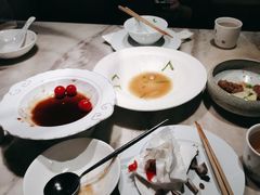 -皖厨·中国徽菜(星河WORLD·COCO Park店)
