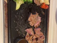 -必胜客(积水潭店)
