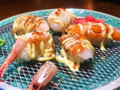 -二丁目食堂(铁西万象汇店)