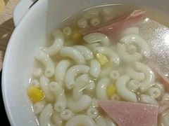 -大家乐(广州宝岗店)
