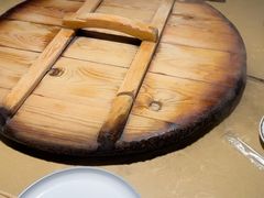 -万里闯关东铁锅炖菜馆(高新旗舰店)