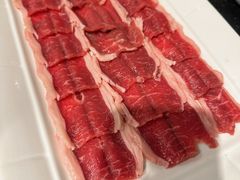 -南门涮肉(上海二店)
