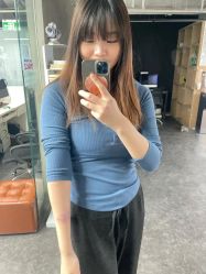 点击看大图 -飛凡TATTOO纹身•原创