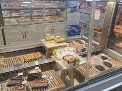 -百年义利(幸福大街店)