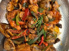 -KingThaia金泰兰(滨江天街店)