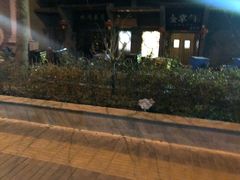 -金掌勺·锅包肉(广渠门店)