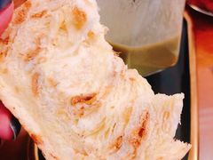 -爸爸糖手工吐司(苏州环球188店)