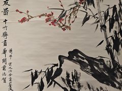 -江宁织造博物馆