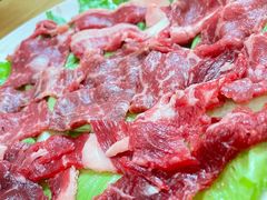 -吉友粥底火锅(方斜路店)