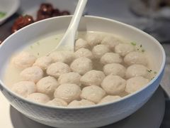 -万盛合(渔人码头店)