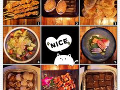 -JUKEBOX玖部音乐餐厅(华侨城店)