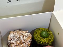 -发酵食堂(屏风街店)