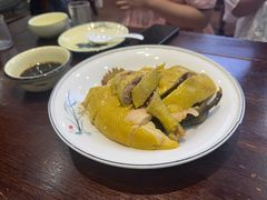 -胖子饭店(兴学弄店)