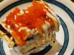 -鹏祖料理