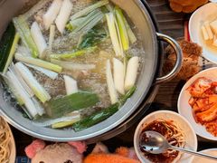-新村一只鸡(新村本店)