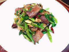 -芷兰台·新中式餐厅(秀英店)