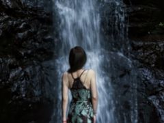 -长谷洞天