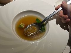 -王品牛排(福州泰禾店)