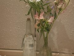 -ROIIN用心(武汉首店)