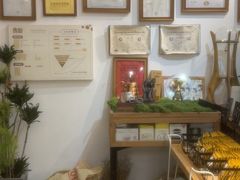 -唐咖精品咖啡(大理古城手冲店)
