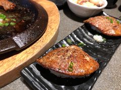 -壹海城ONE MALL