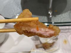 -金掌勺·锅包肉(广渠门店)