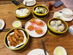 -道南書院·私房菜·早午茶·茶馆