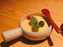 -大和食乐·鲜和牛酸汤火锅(环宇荟店)
