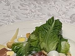 -臻宝中餐厅·大连菜·海鲜·融合菜(大连一方城堡豪华精选酒店)